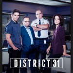 District-31