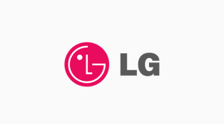 LG- publicité