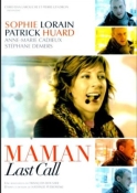 Maman Last Call
