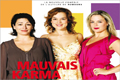 Mauvais karma