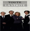 Tout-la-verite