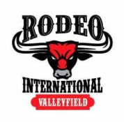 Wildtime Rodeo