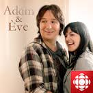 Adam et Eve