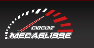 Course Circuit Mecaglisse