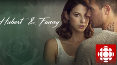 hubert-et-fanny