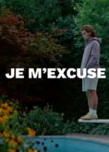 jexcuse