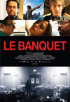 lebanquet