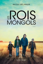 les-rois-mongols