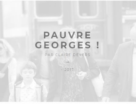 pauvre-georges