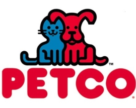 petco pub