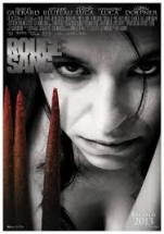Rouge-Sang