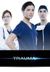 Trauma