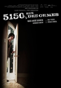 5150_rue_des_ormes