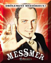 Messmer