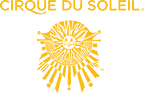 Cirque du soleil