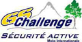 GS Challenge