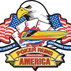 Poker runs america