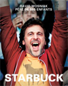 Starbuck
