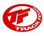 Track fever