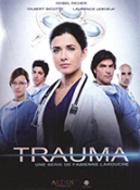Trauma 2009