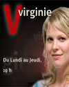 Virginie