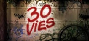 30-vies