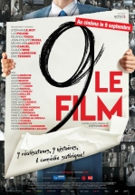 9-le-film