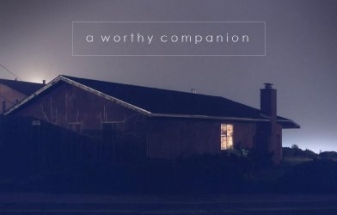 A-Worthy-Companion