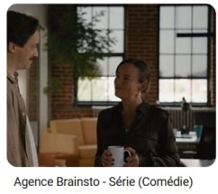 Agence Brainsto