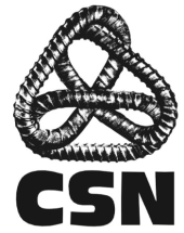 CSN - location ambulance