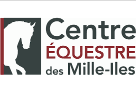 Centre équestre des Mille-Iles