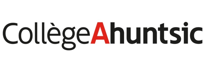 College Ahuntsic