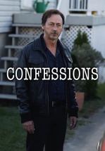 Confessions