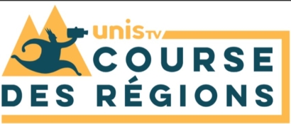 Course des régions