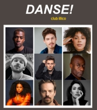 Danse