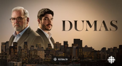 Dumas