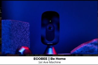 Ecobee