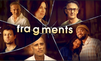 FRAGMENTS