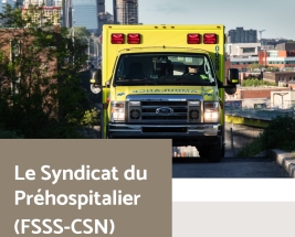 FSSS-CSN
