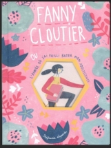 Fanny Cloutier film