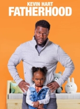 Fatherhood