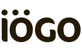 IOGO - publicité