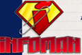 Infoman Bye bye 2011