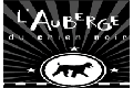 L Auberge-du-chien-noir