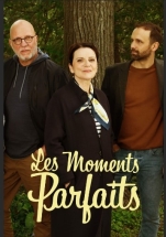 Les moments parfaits