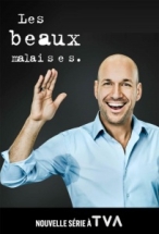 Les_Beaux_Malaises