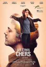 Les_Etres_chers-768x1109