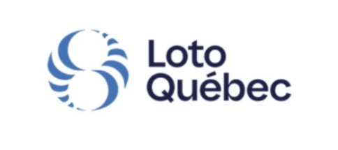 Loto Québec publicité 2013