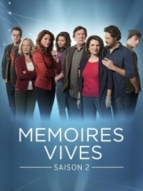 Memoire-vives