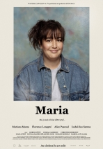 Maria